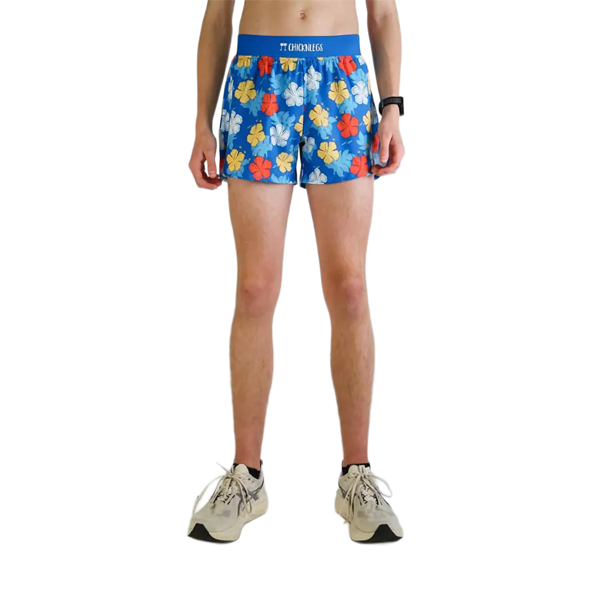 Product image 137