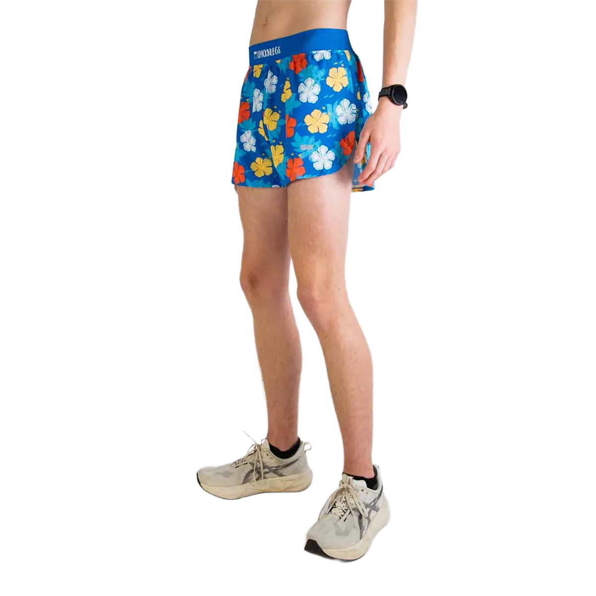 Product image 138