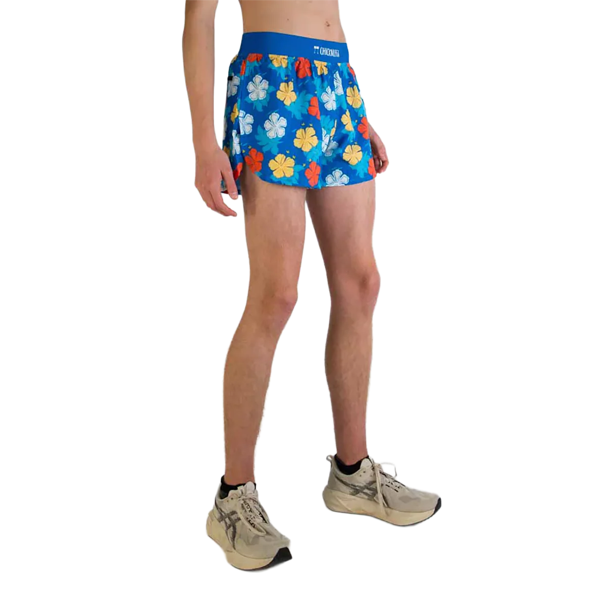 Product image 139