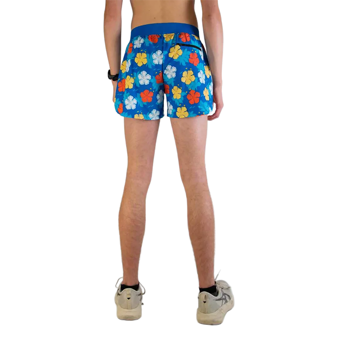 Product image 140