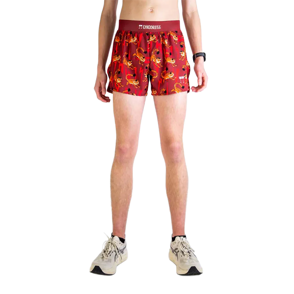 Product image 141