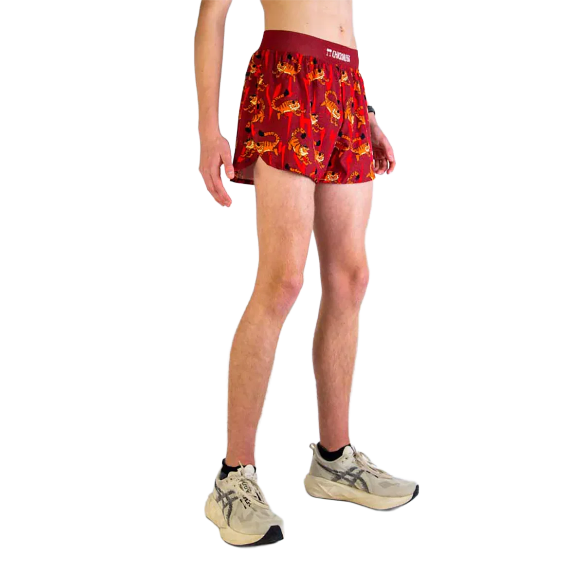 Product image 142
