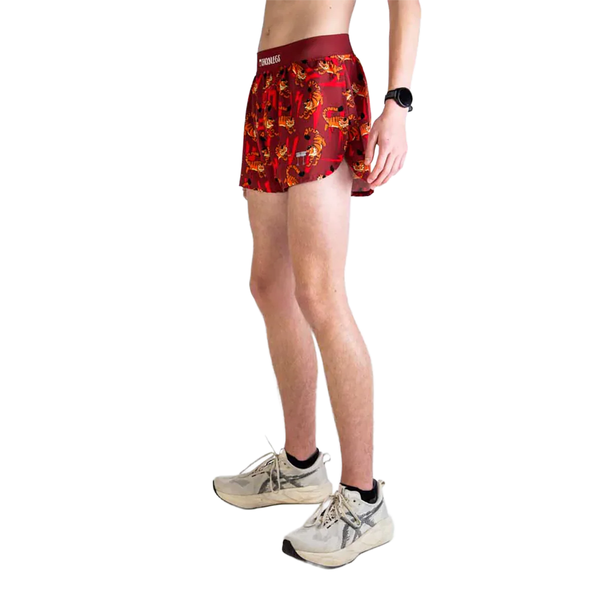 Product image 143