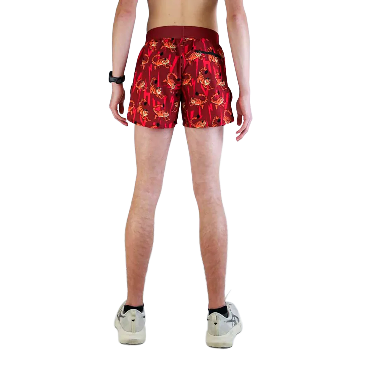 Product image 144