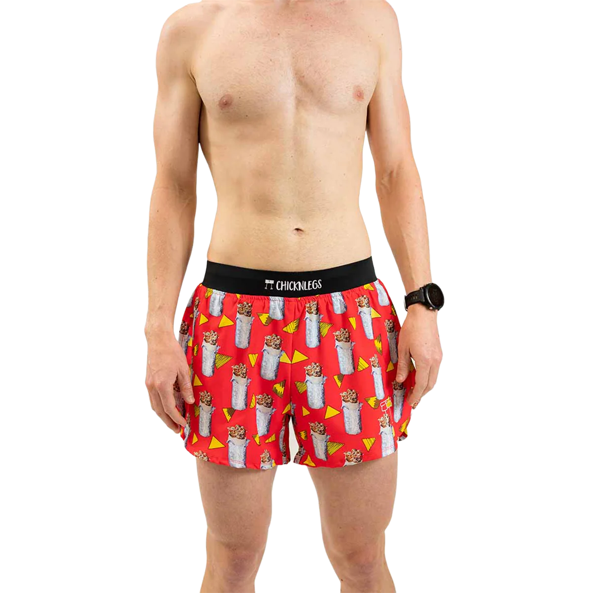 Product image 31