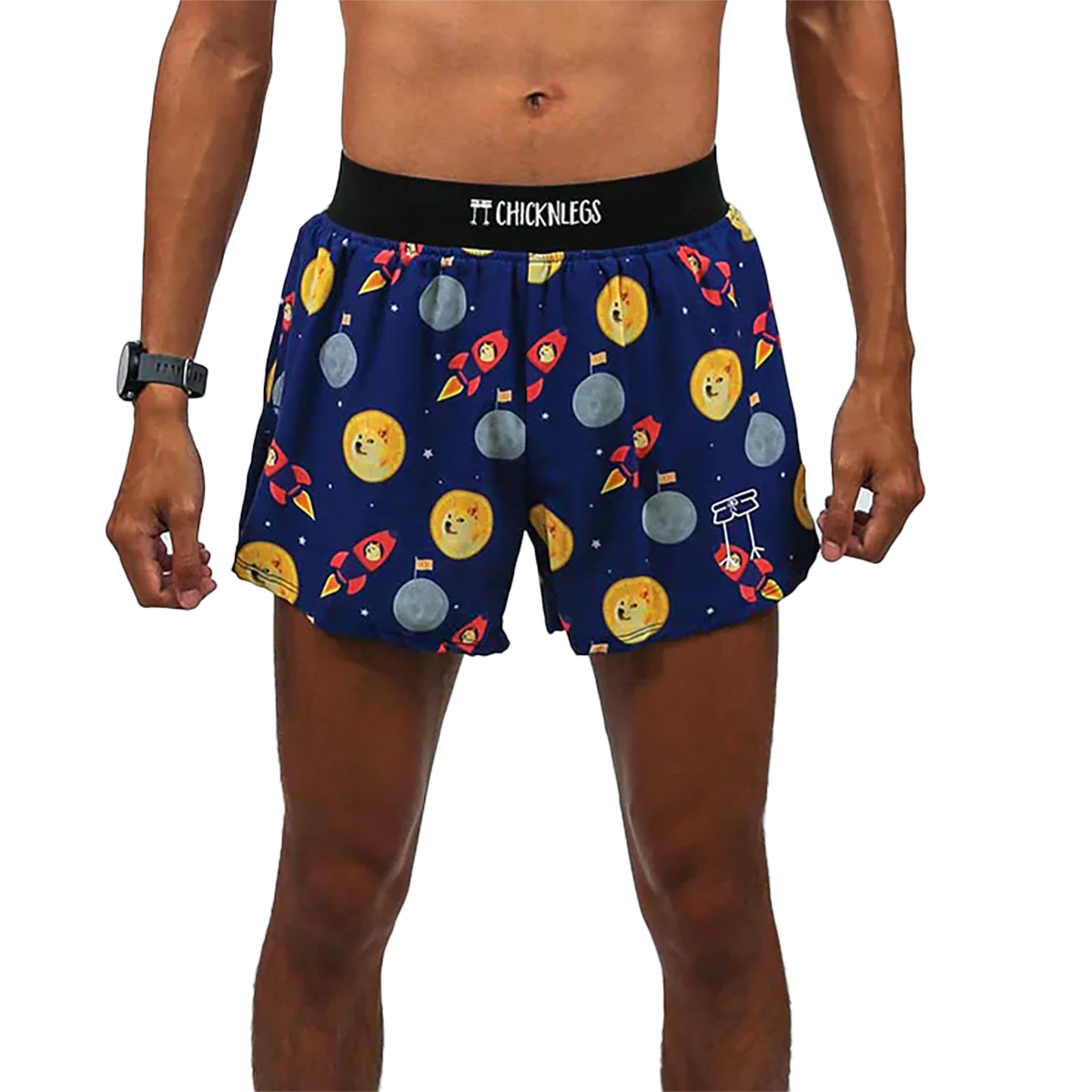 Product image 38
