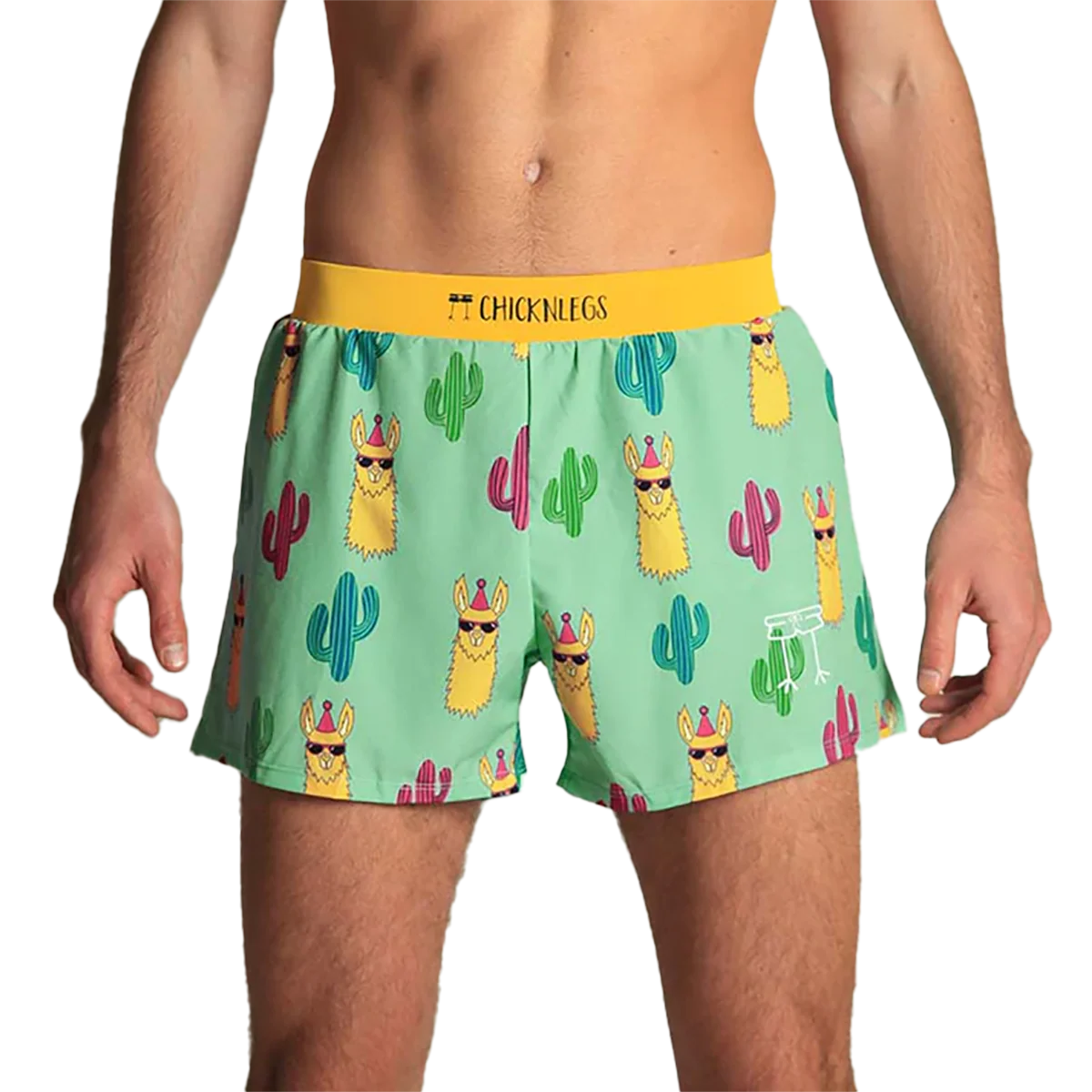 Product image 43