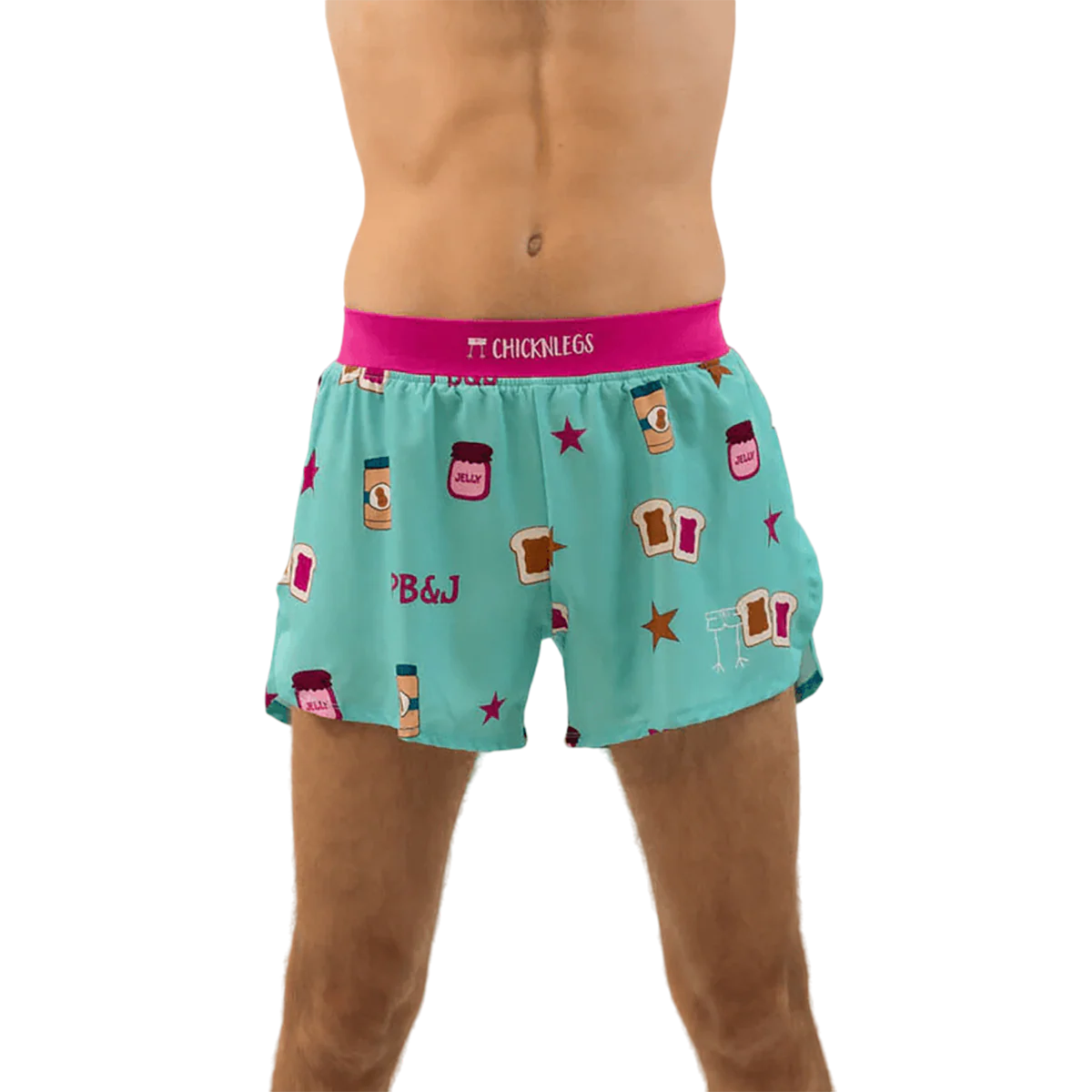 Product image 47