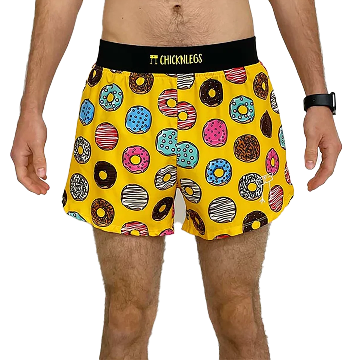 Product image 60