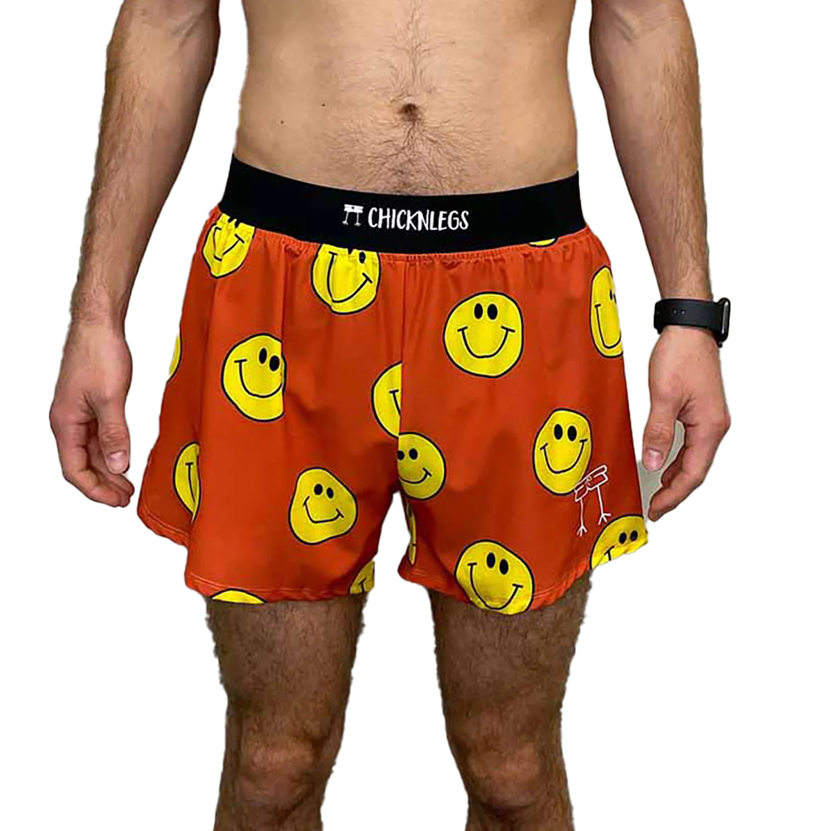 Product image 64