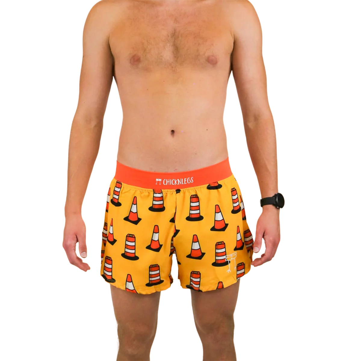 Product image 67
