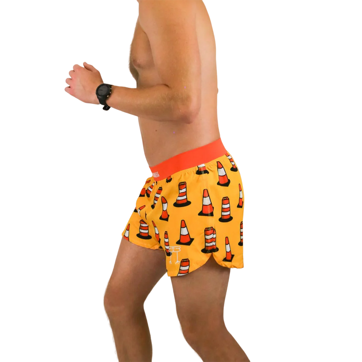 Product image 68
