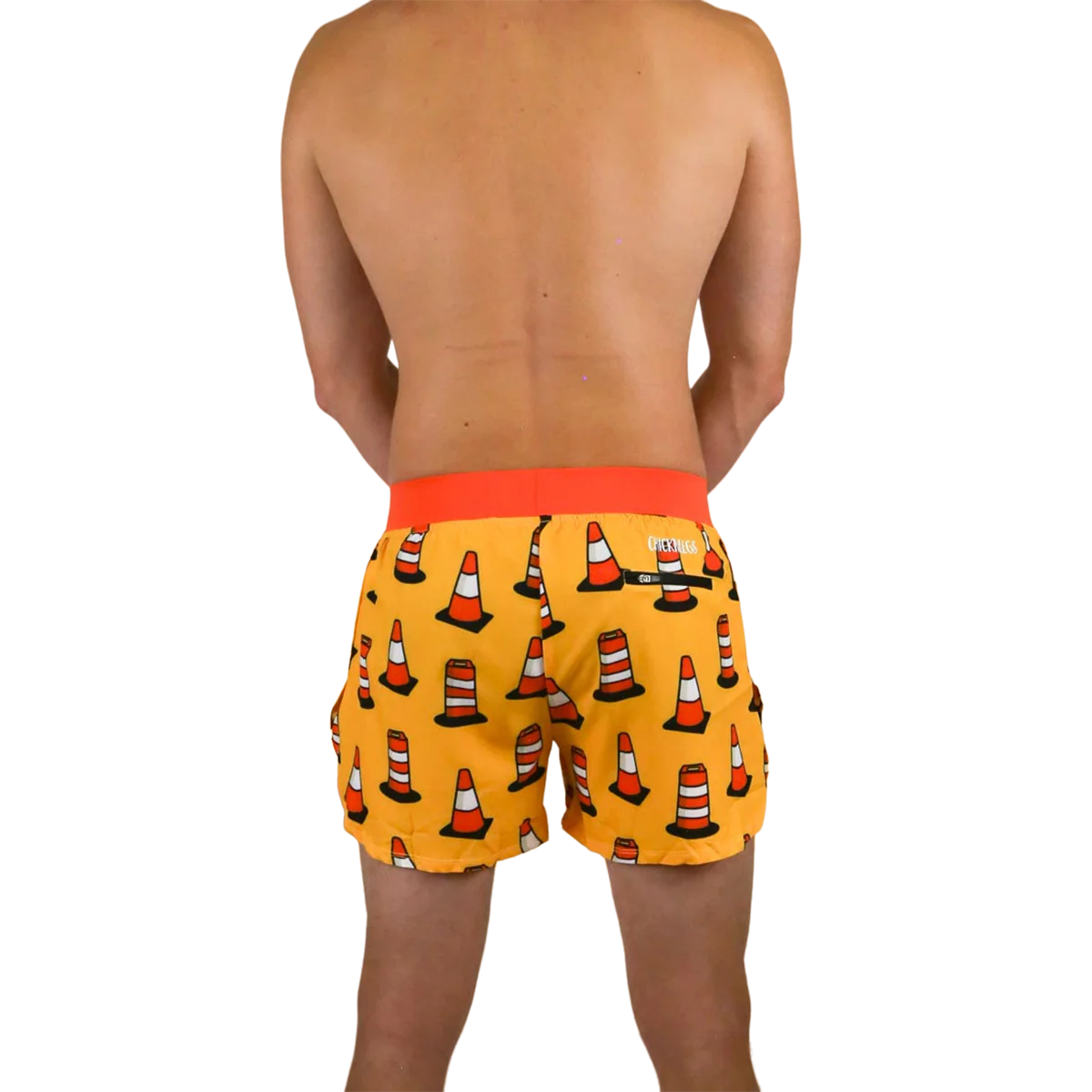 Product image 69