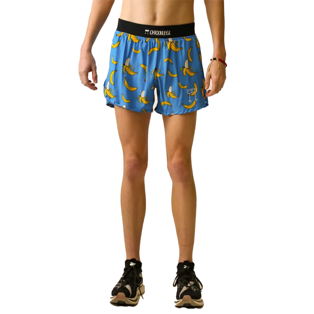 Product image 70