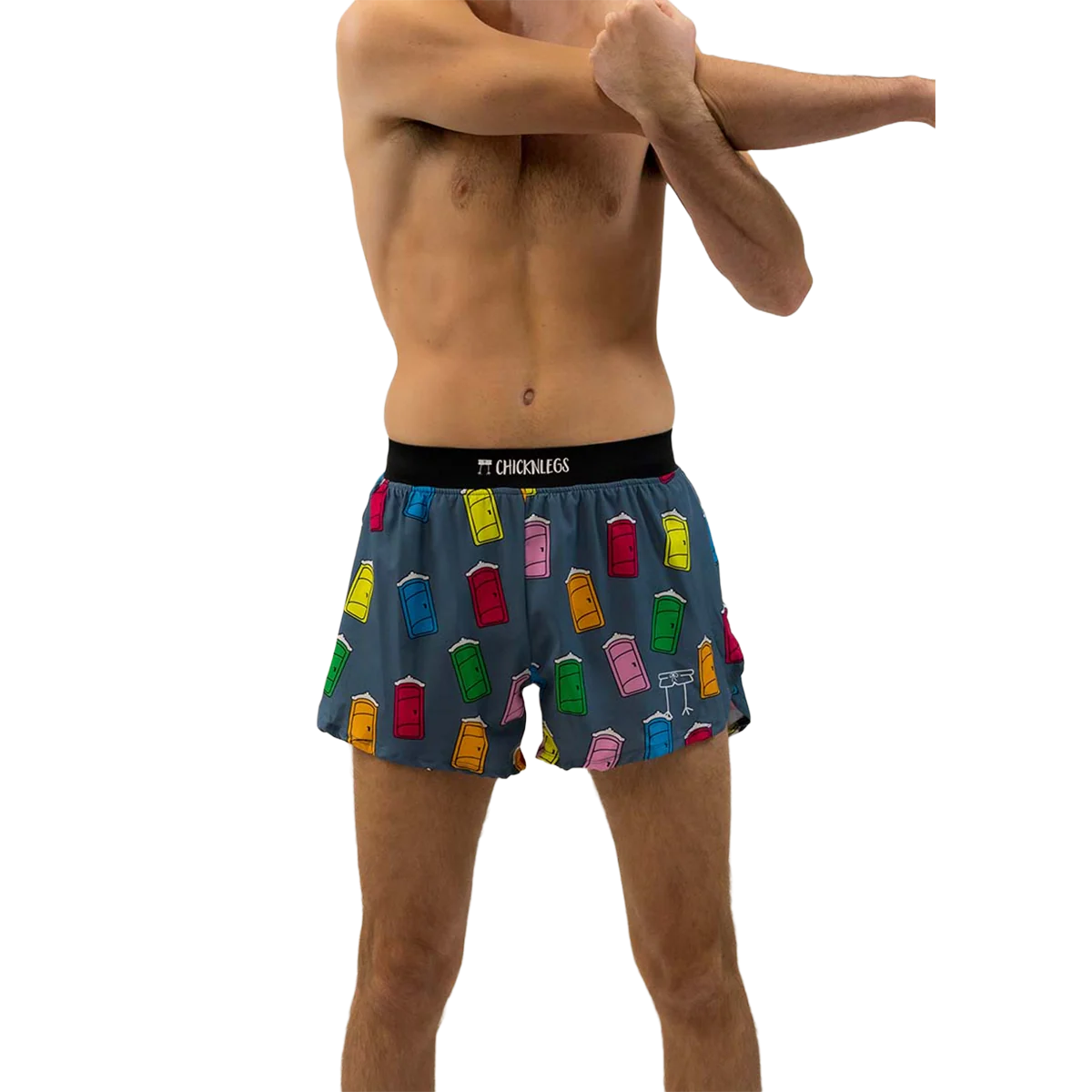 Product image 71