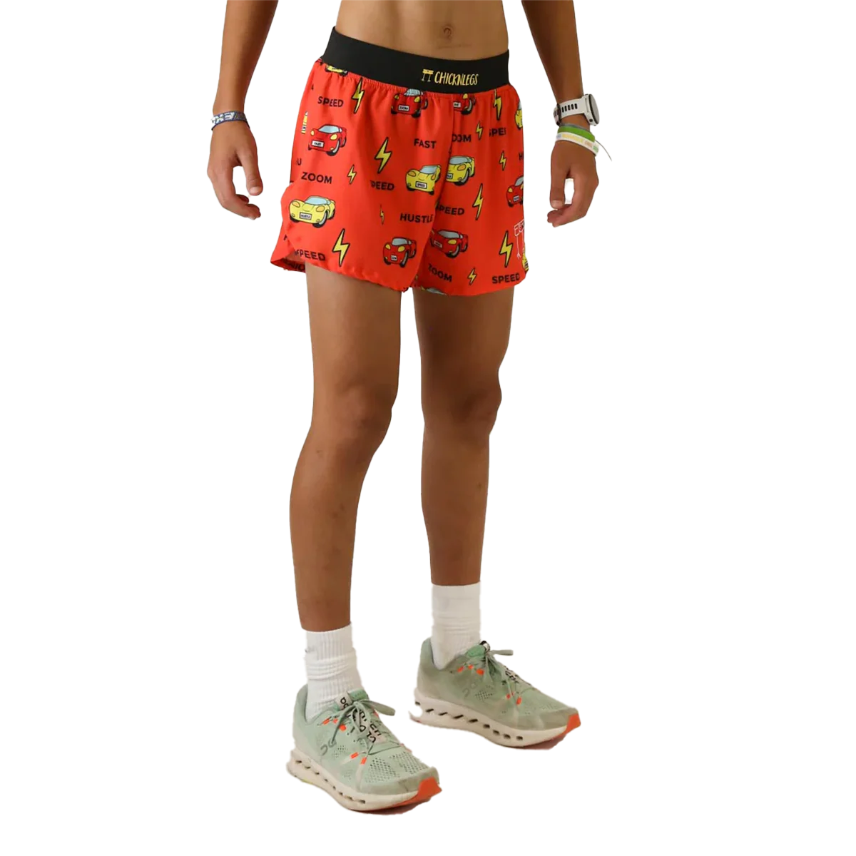 Product image 74