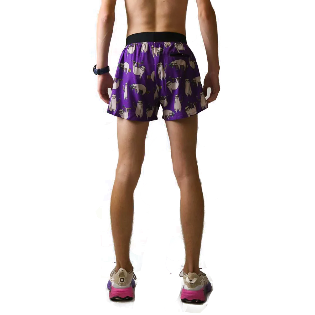 Product image 77