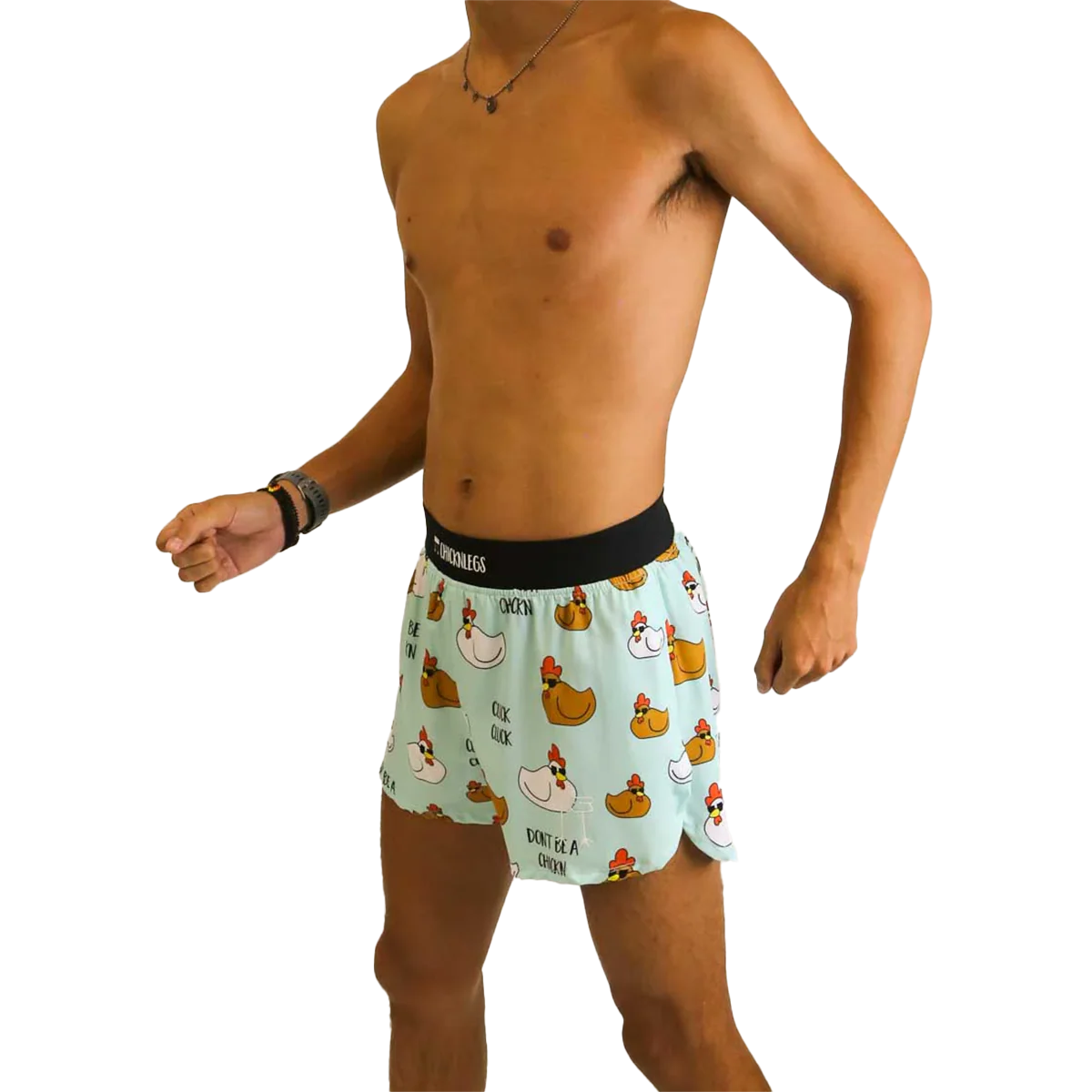 Product image 79