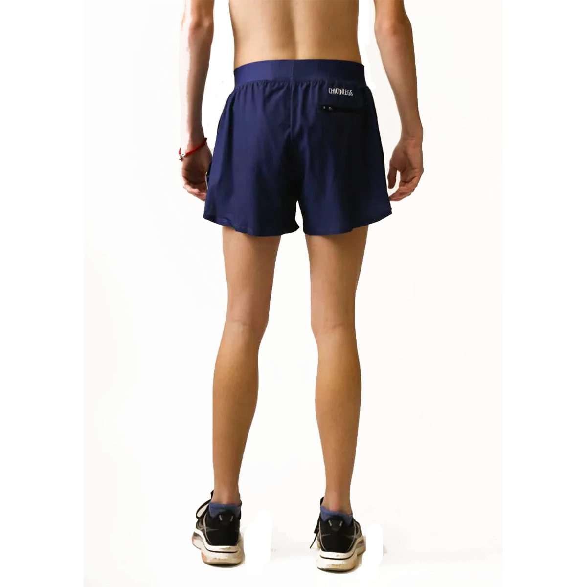 Product image 81