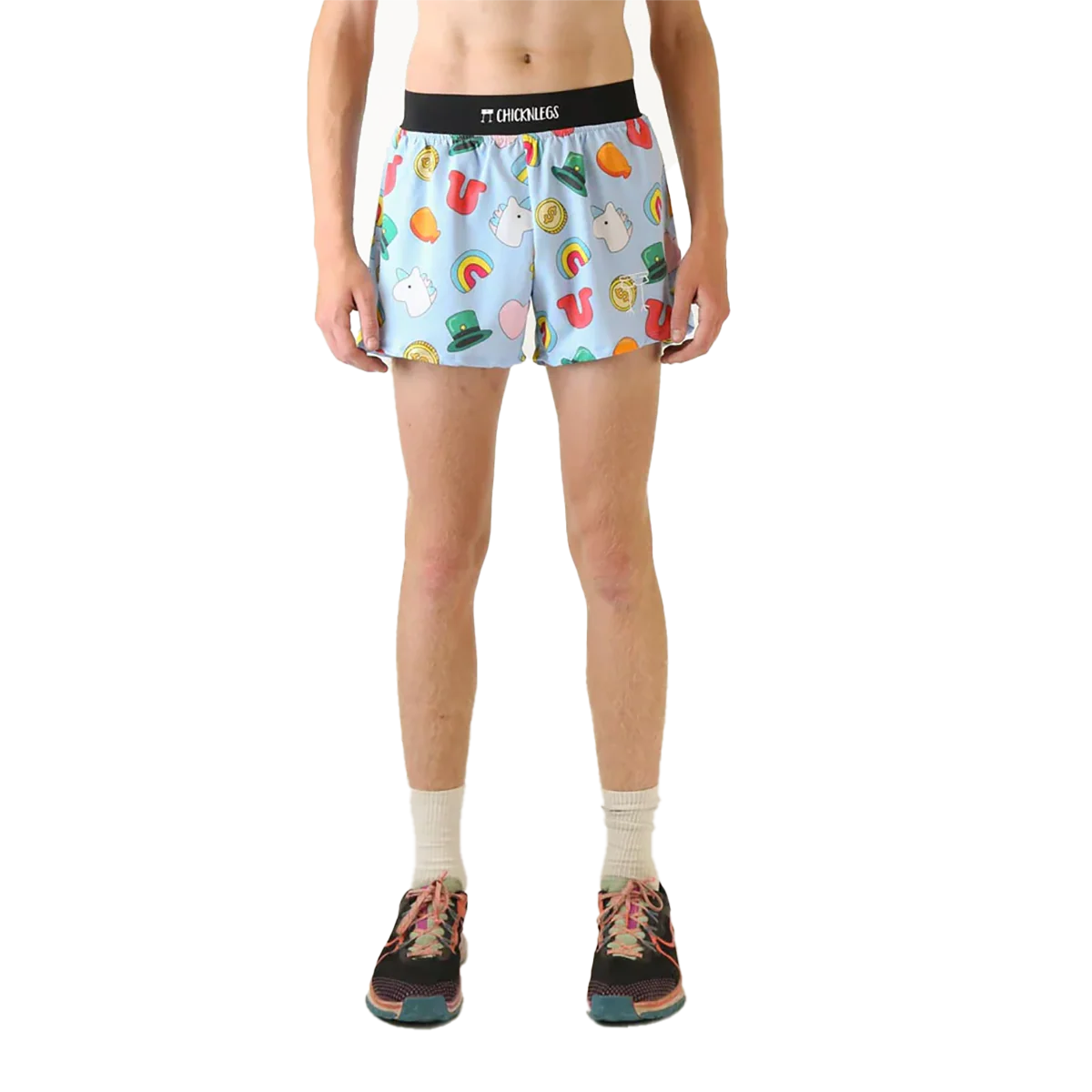 Product image 82