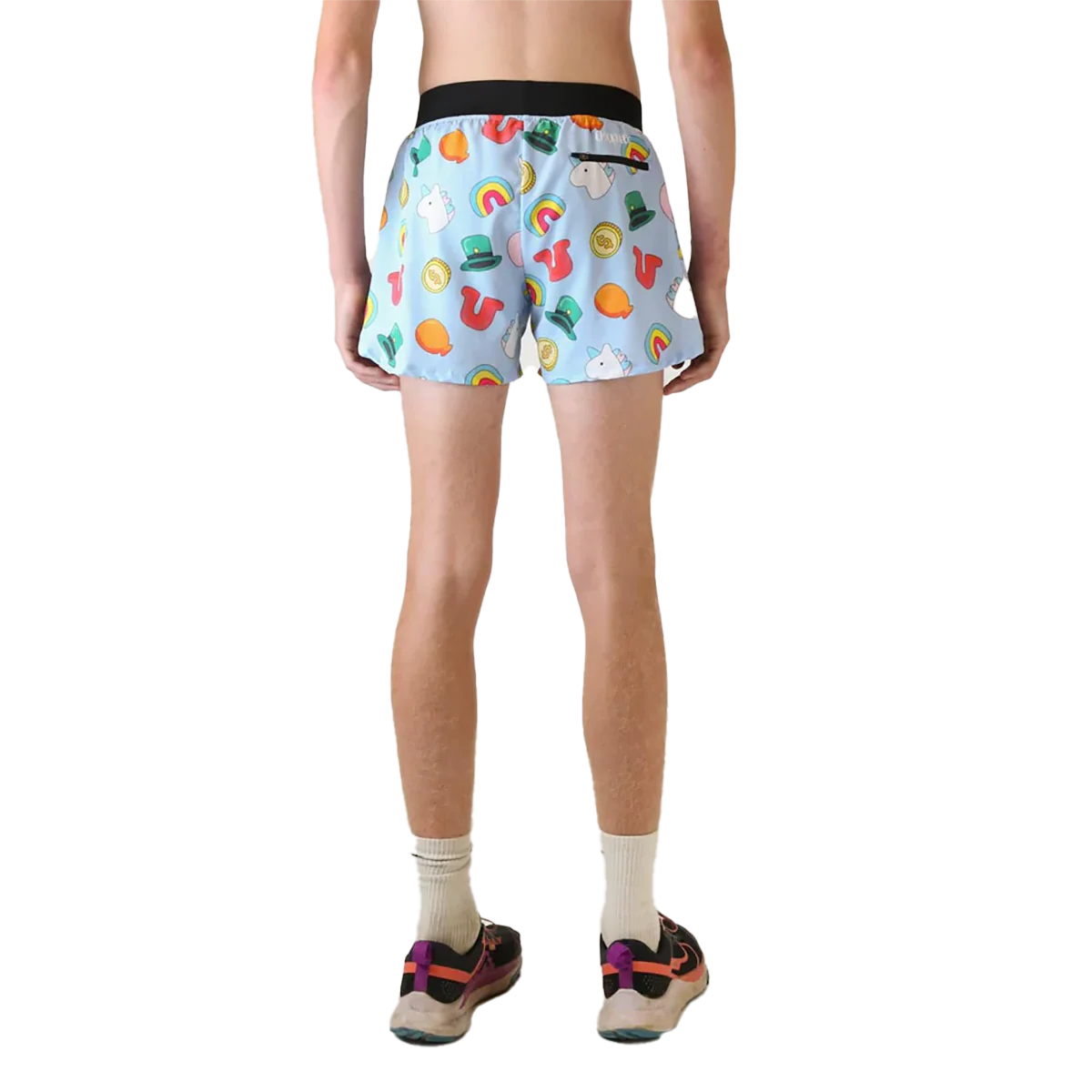 Product image 83