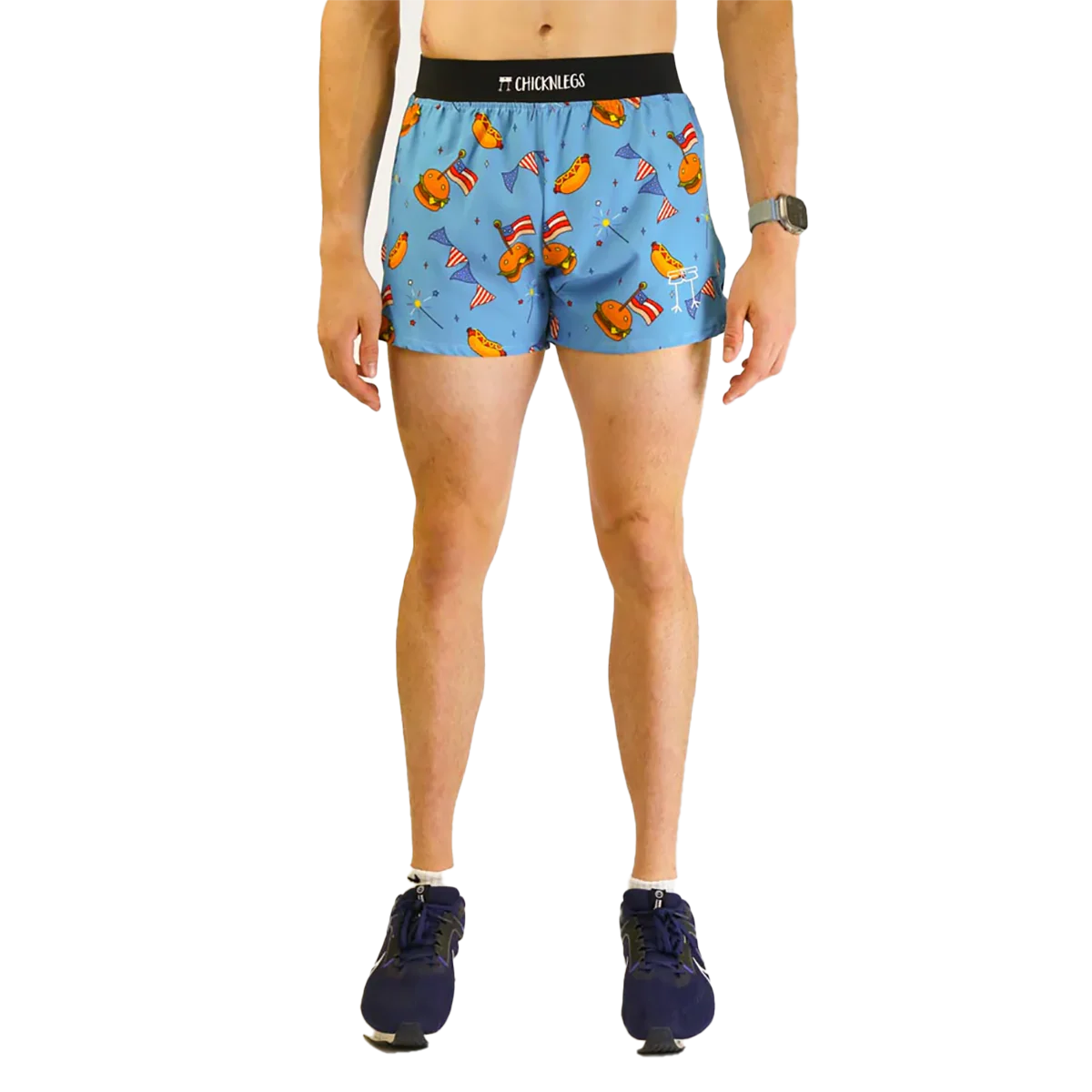 Product image 84