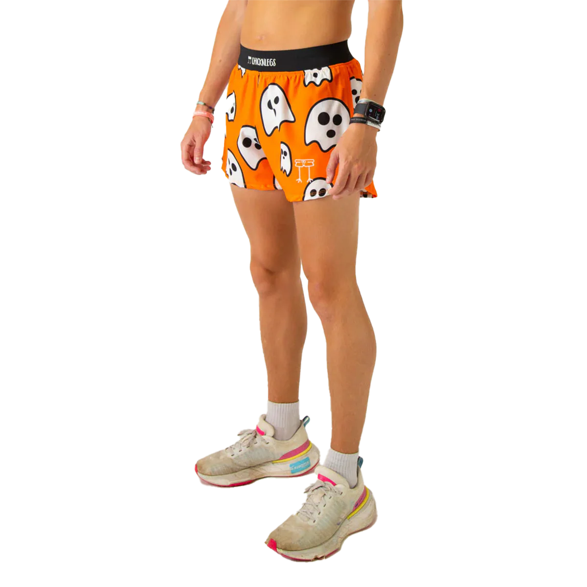 Product image 87