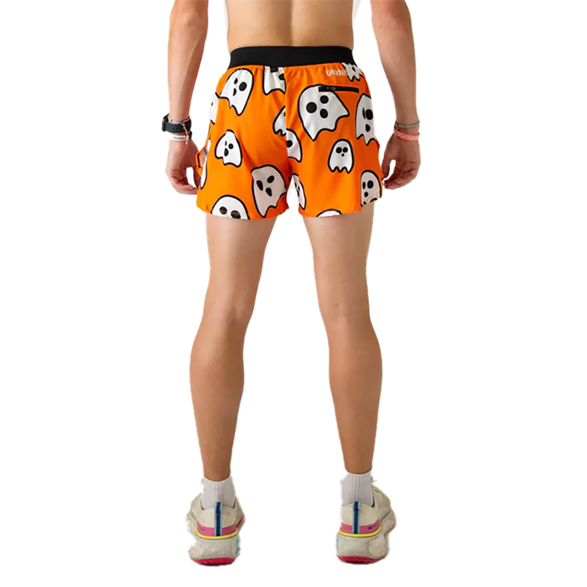 Product image 88