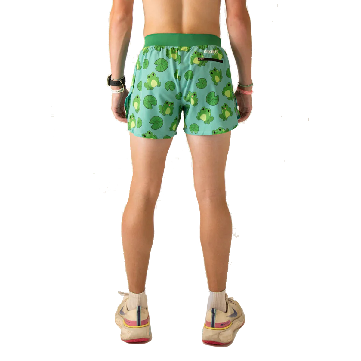 Product image 90