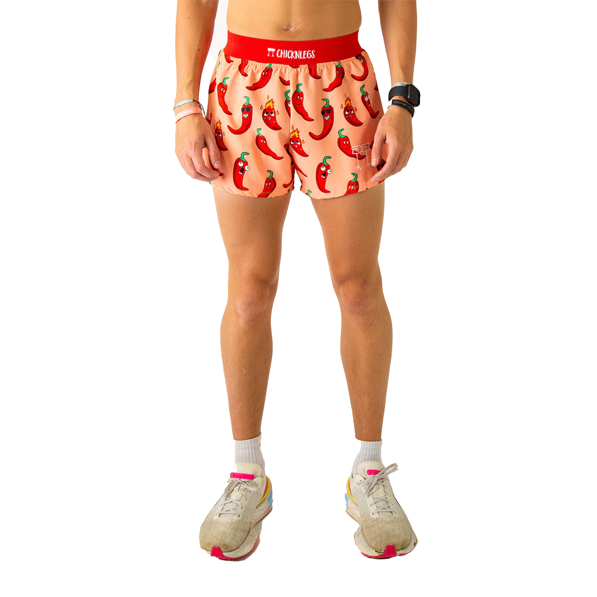 Product image 91