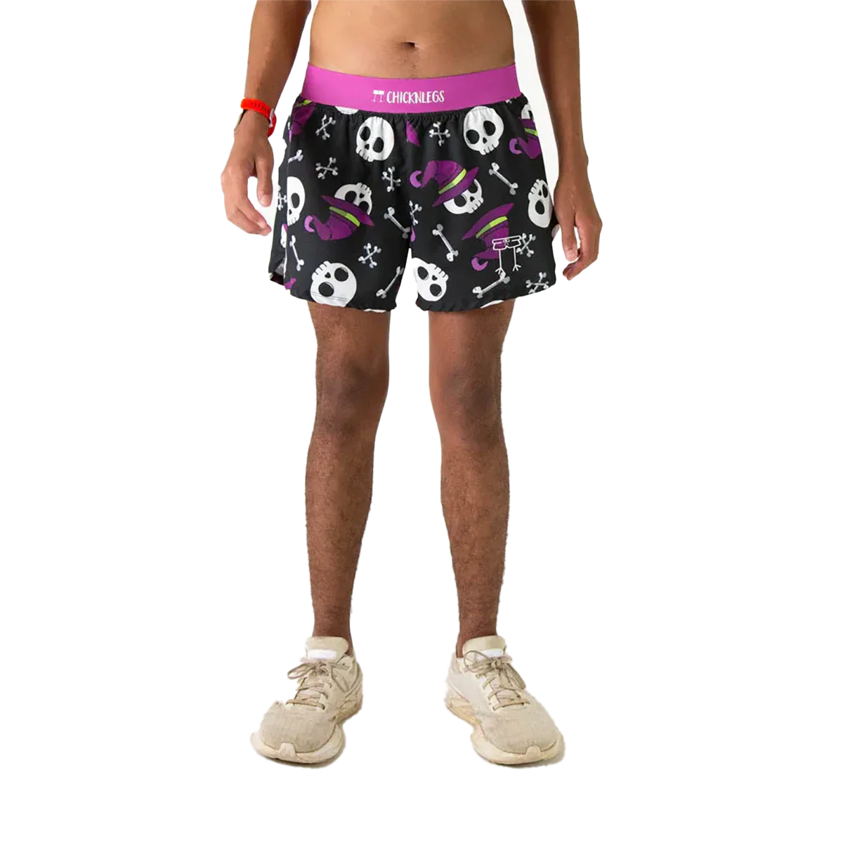 Product image 93