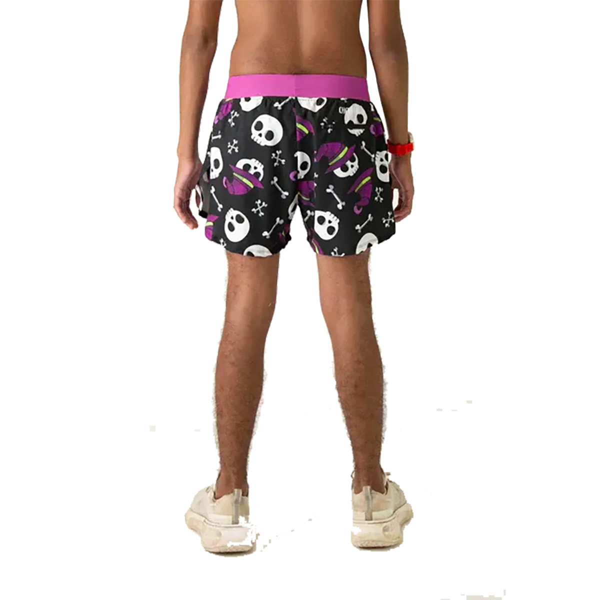 Product image 94