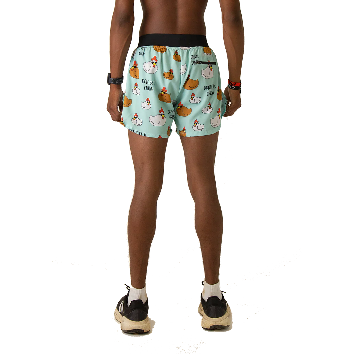 Product image 96