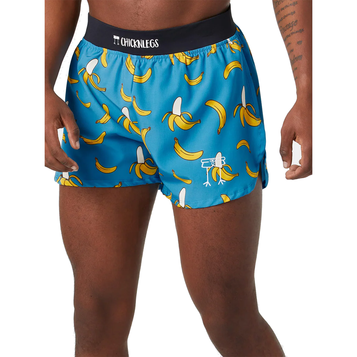 Product image 99