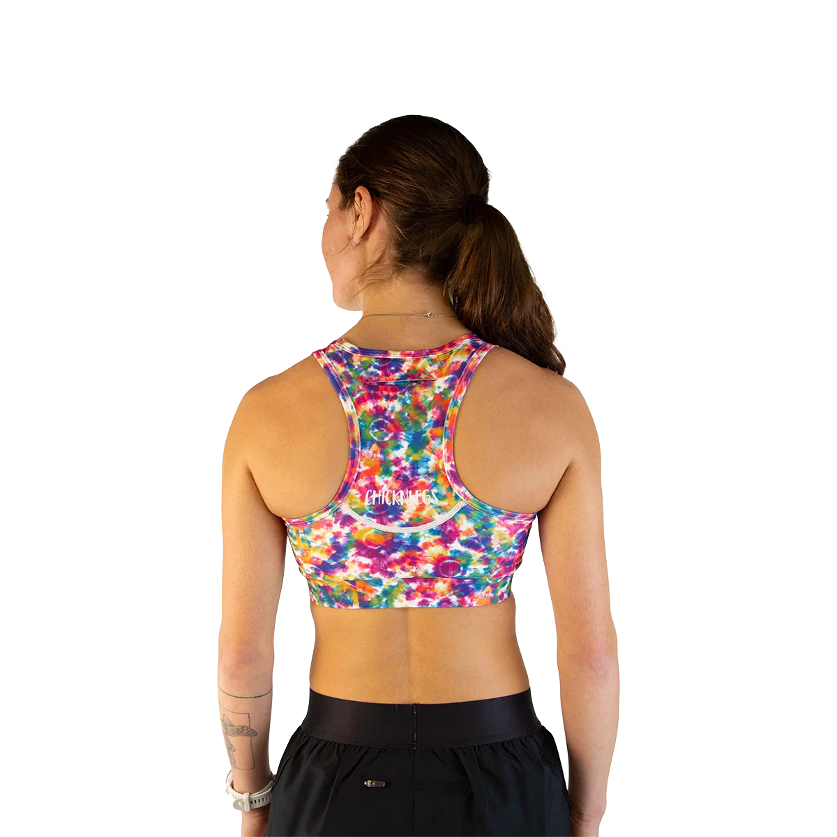 Product image 38