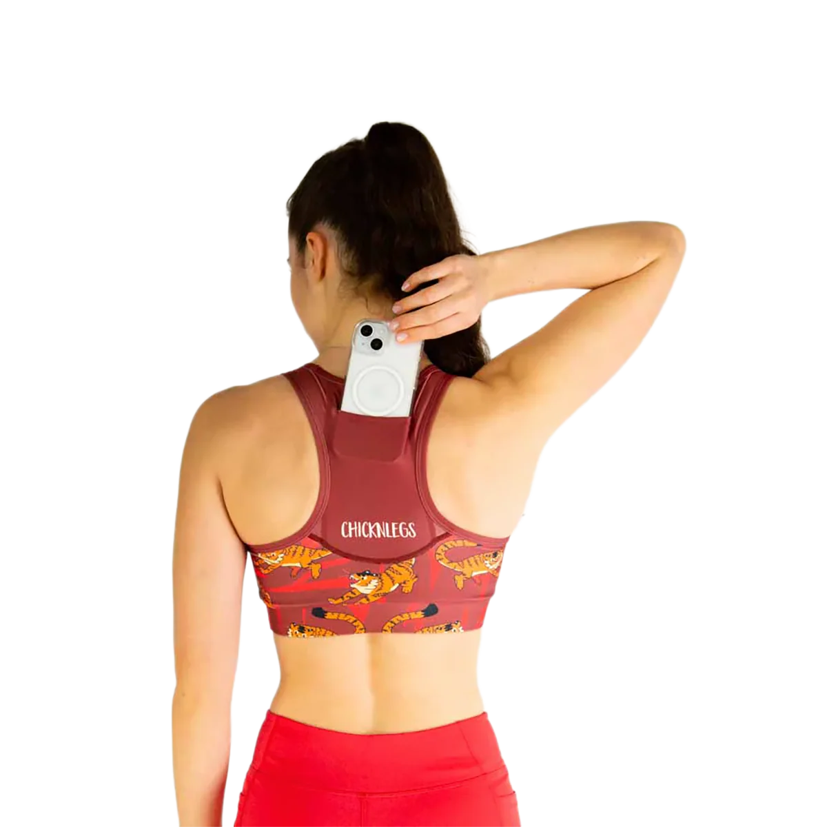 Product image 41