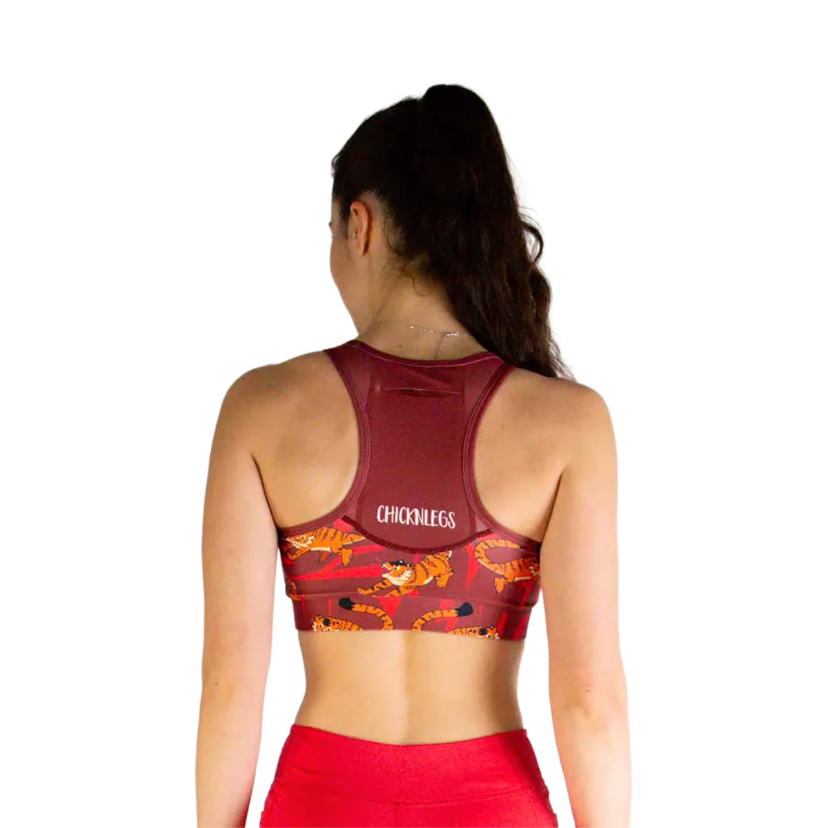 Product image 42