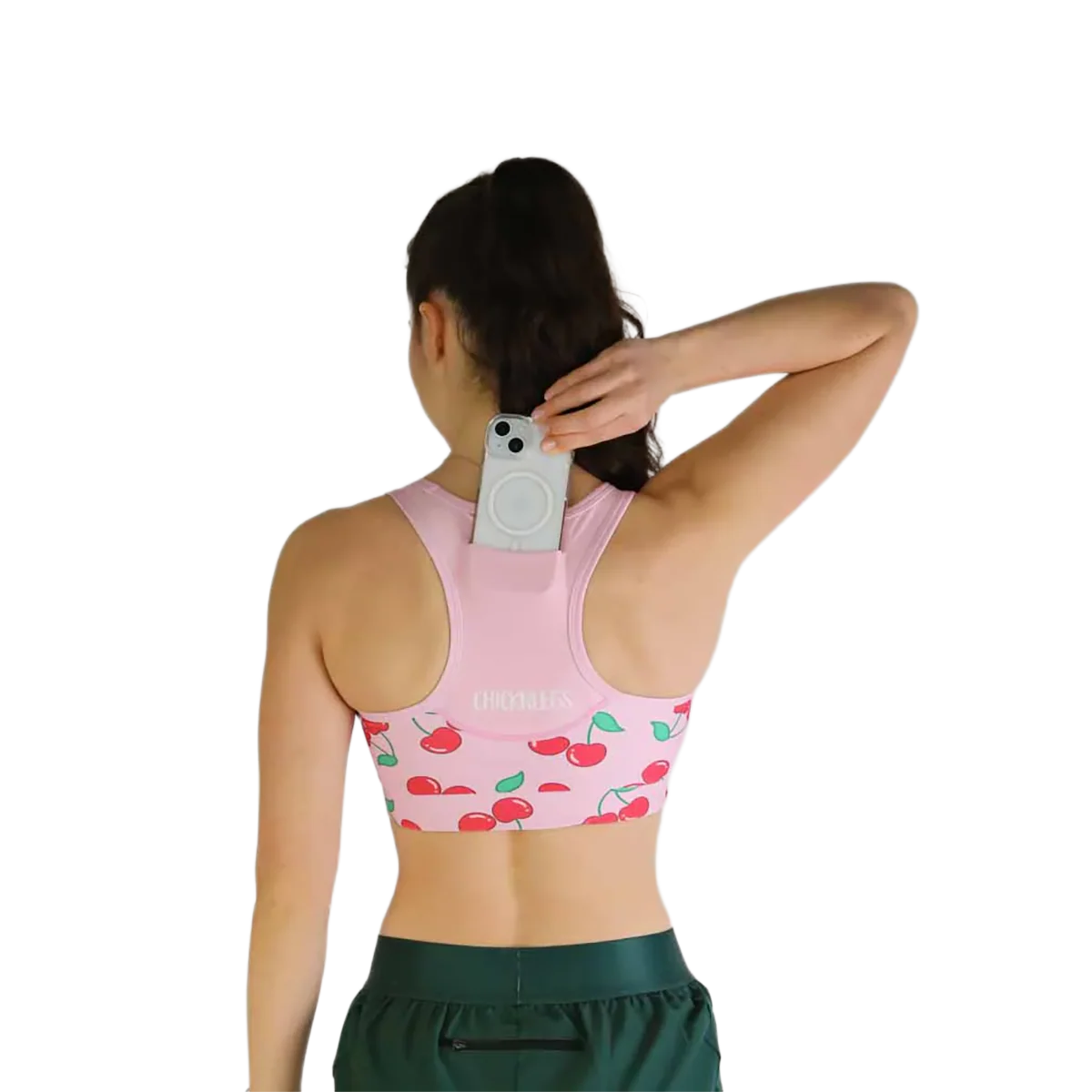 Product image 44