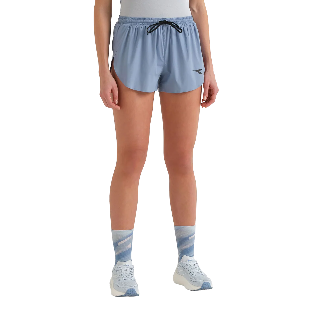 New Apparel