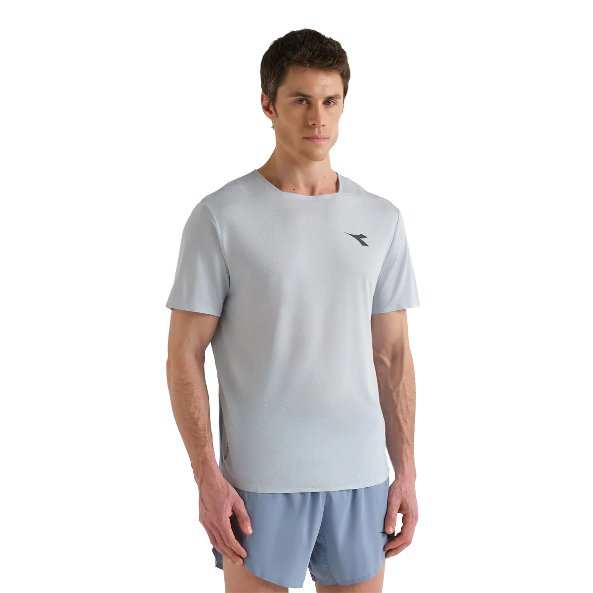 Men's Tops