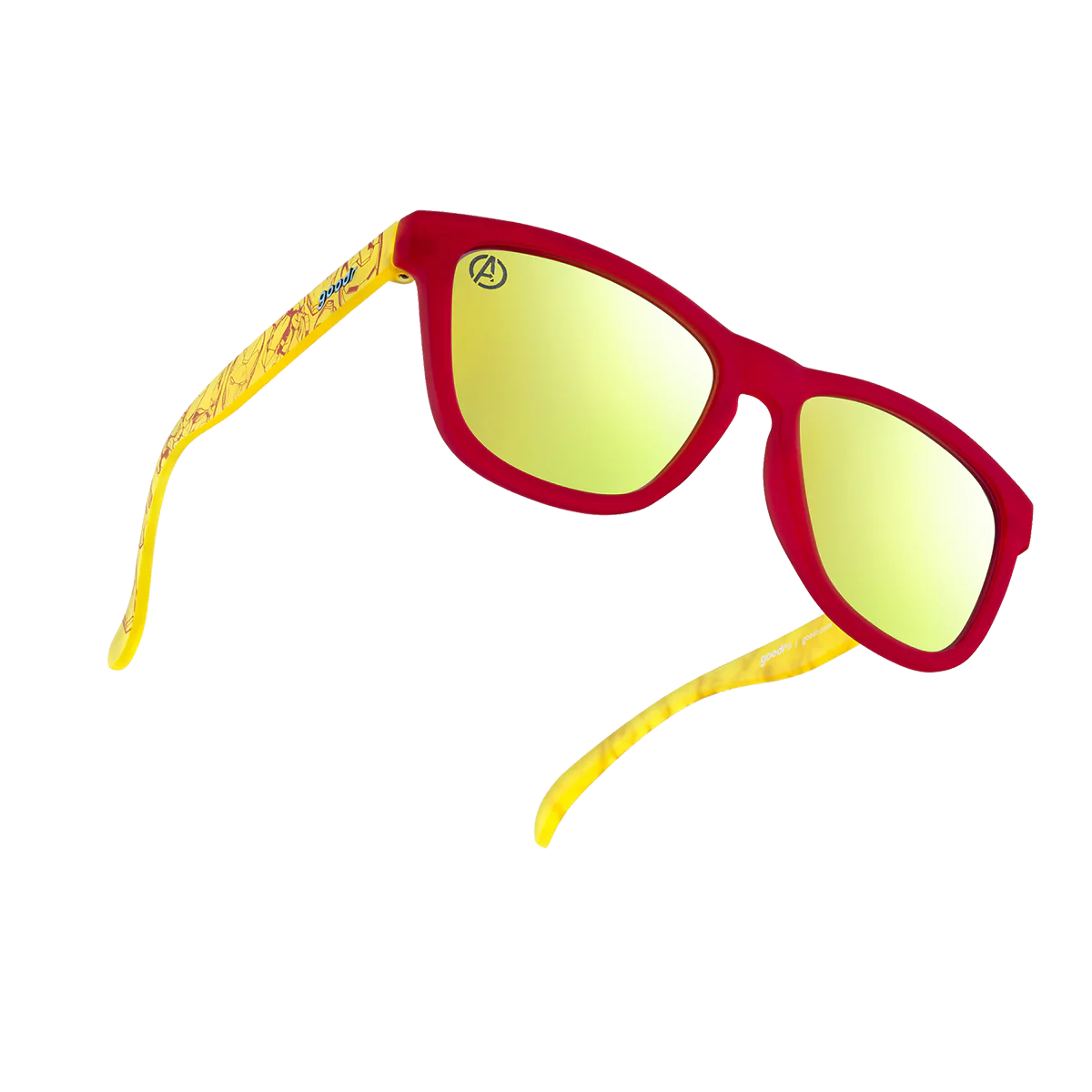 Product image 21