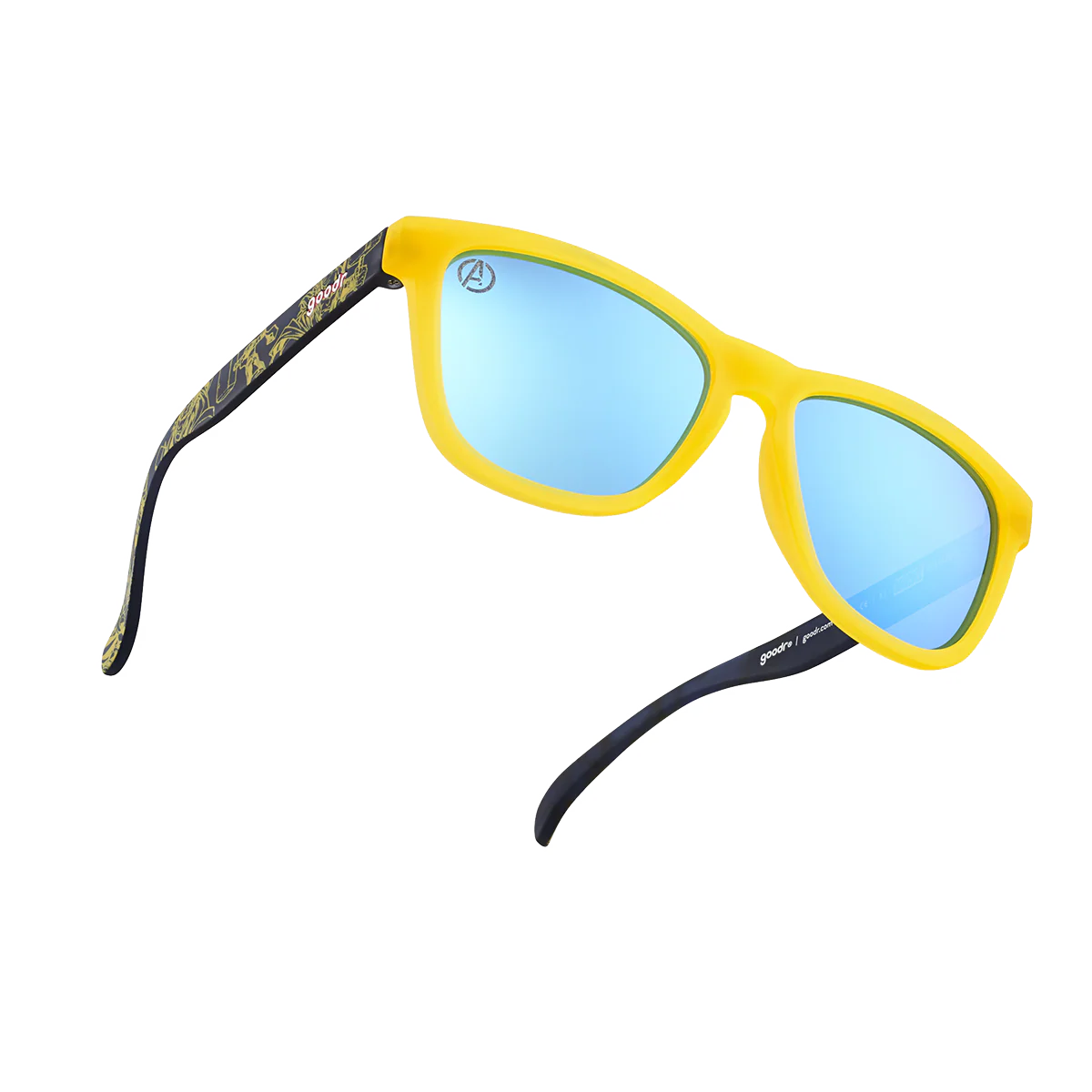 Product image 31