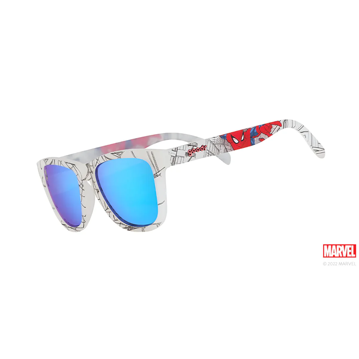 Product image 32