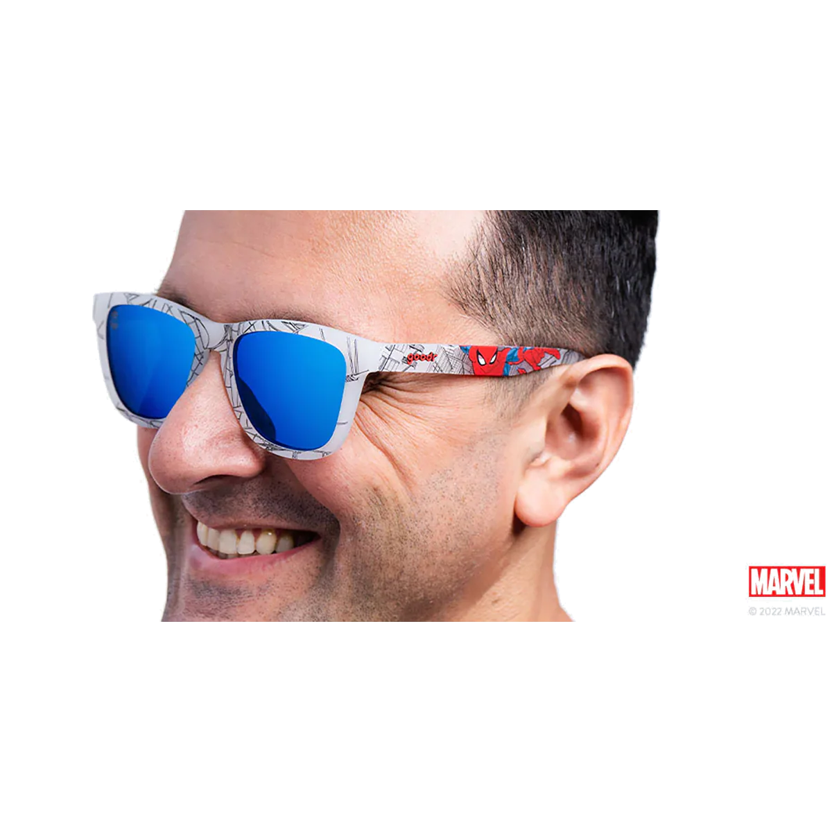 Product image 34