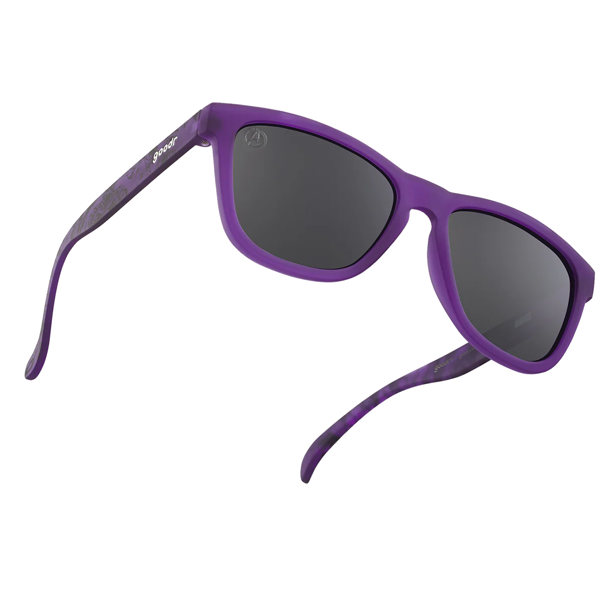 Product image 40