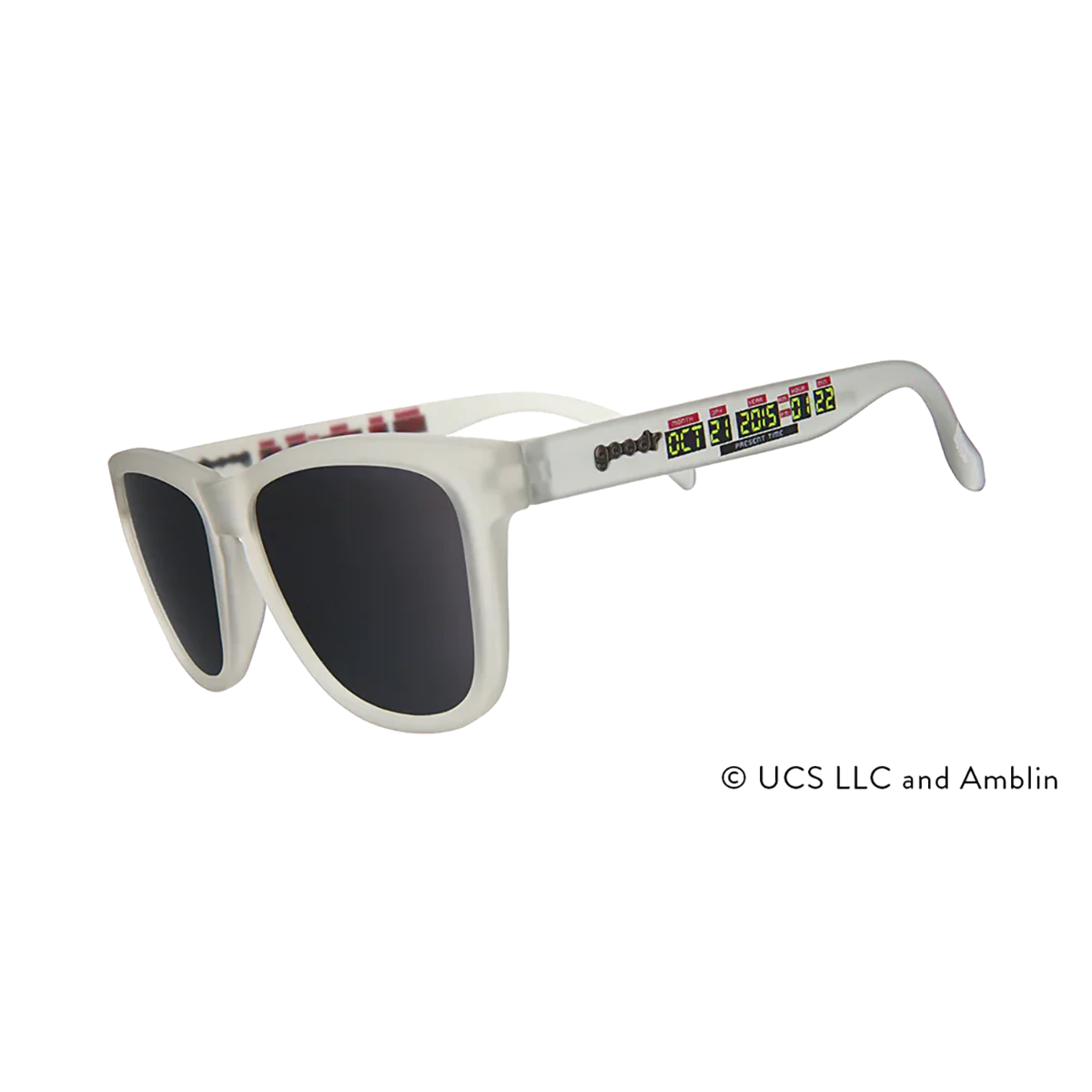 Product image 35