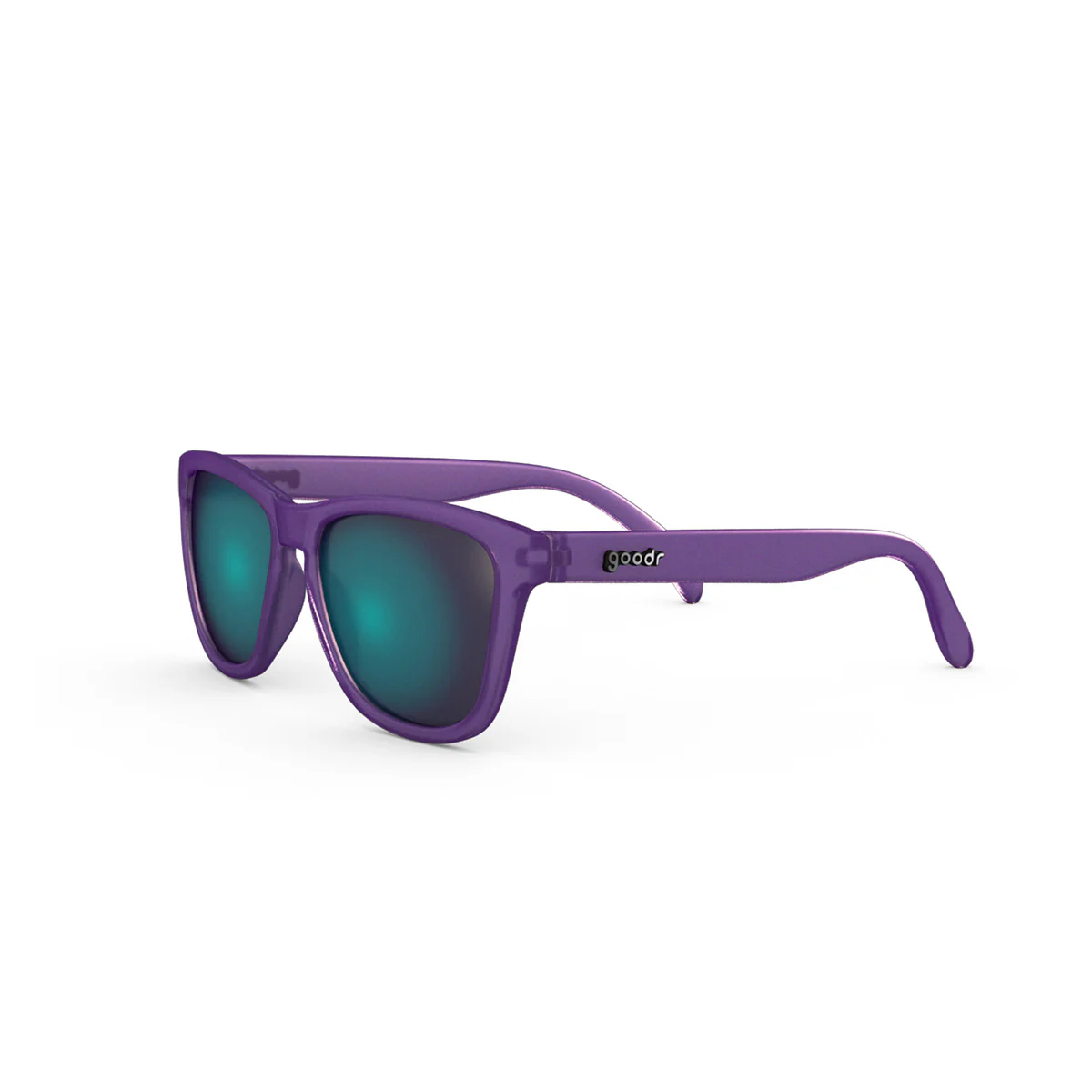 Product image 102