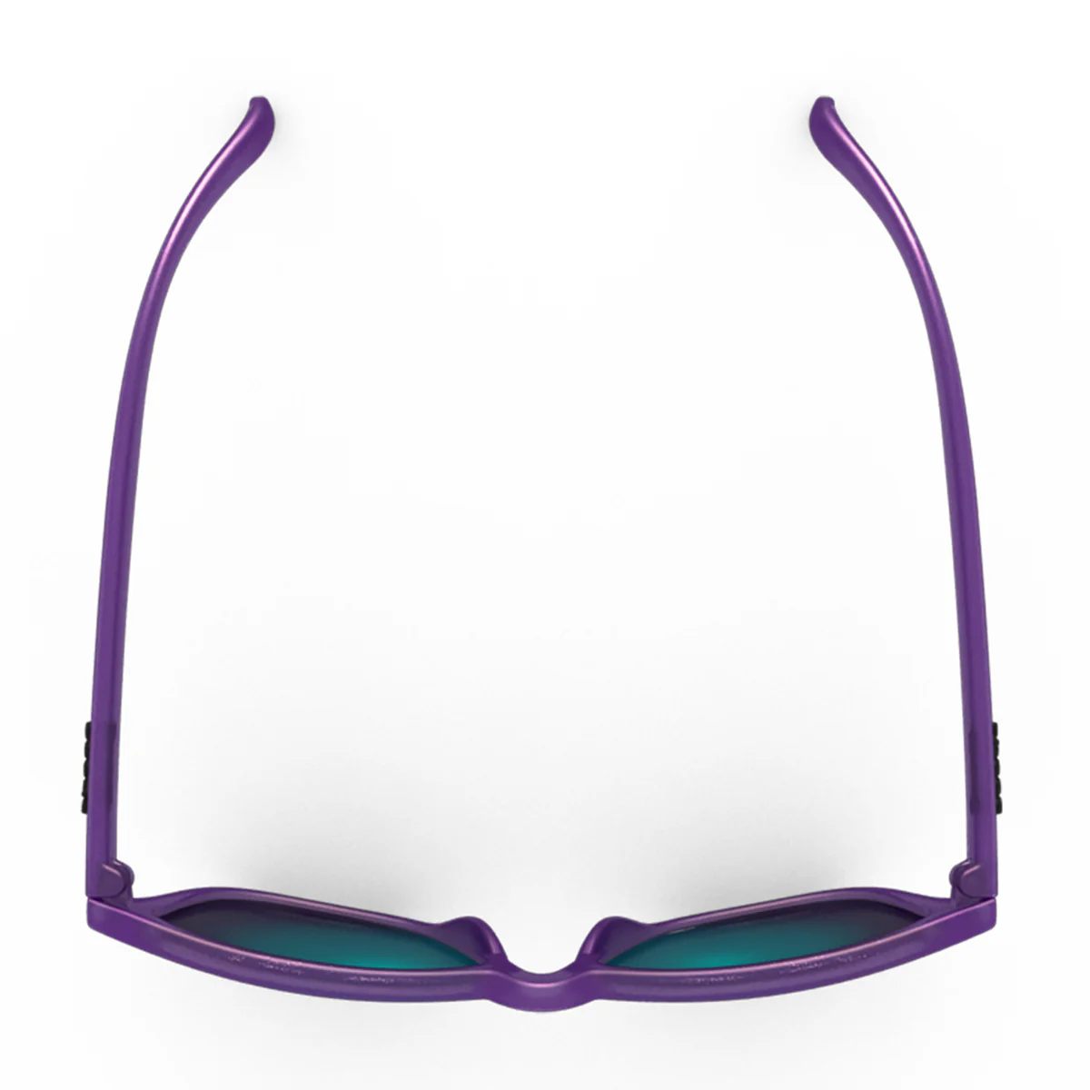 Product image 103