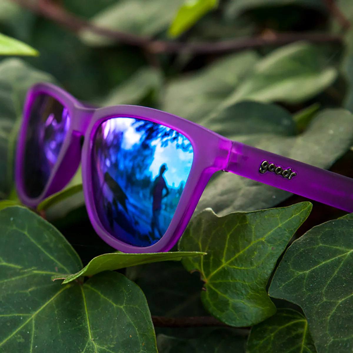 Product image 104