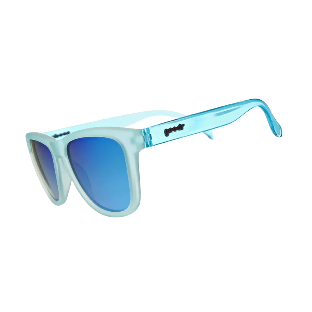Product image 105